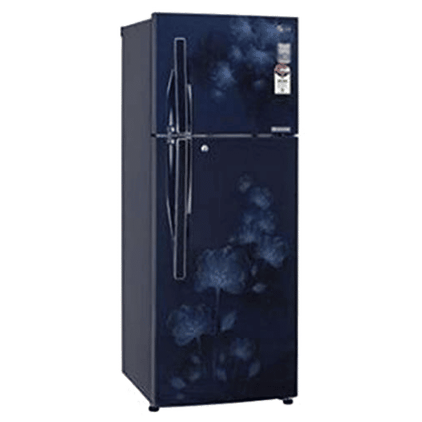 Refrigerator 260 outlet ltr price